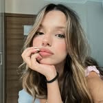 Esma