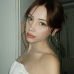 Elif Ceylin